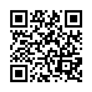 拿出自己辅修的最强力量二维码生成