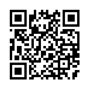 拿出那么三五个小时的时间二维码生成