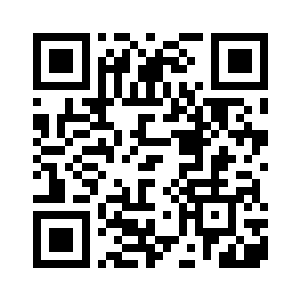 拿到了一条至关重要的情报二维码生成