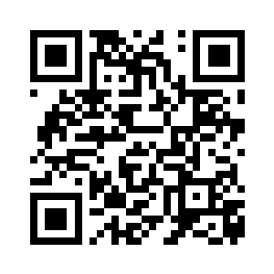 拿到冠军并不是很难的事情二维码生成