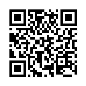 拿到酒后张卫东就直接就走了二维码生成