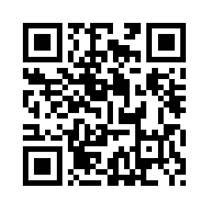 拿到题目才二十分钟左右二维码生成