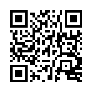 拿十个储物戒指直接扔给了夏天二维码生成