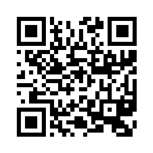 拿回原本属于他们的防御工事二维码生成