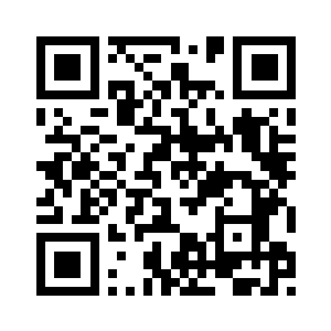 拿在手里又重新回到床上二维码生成