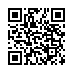 拿堆地摊货来敷衍我二维码生成