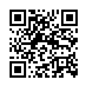 拿墨竹剑指着土行孙喝问道二维码生成