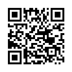 拿开了笼子康里立刻关心的问道二维码生成