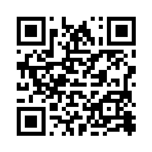 拿得出手的厨师多得很二维码生成