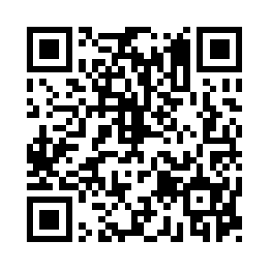 拿手指轻轻地刮着他浓黑的眉毛坚定地道二维码生成