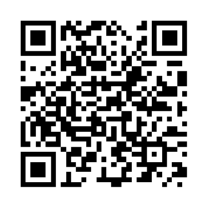 拿指头毫不客气地戳了戳她的脑门儿二维码生成