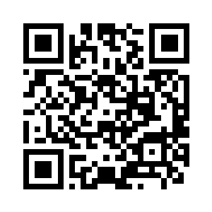 拿枪杀不了印度金刚狼二维码生成