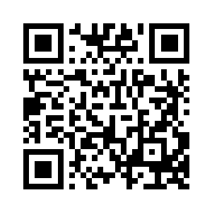 拿着两只布偶熊在玩结婚游戏二维码生成