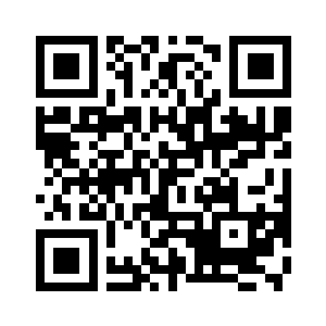 拿着个普通软面抄走在前面二维码生成