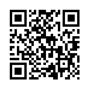 拿着亲妹子的名声和命开玩笑呢二维码生成