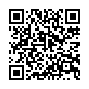 拿着变了形的可乐瓶子上楼去见了丁思汉二维码生成