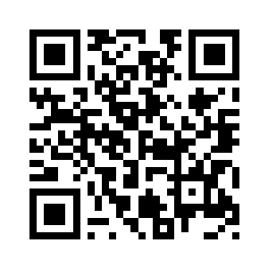 拿着古气修的丸药跟我换二维码生成