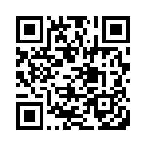 拿着各种灭火的东西就往竹林跑二维码生成