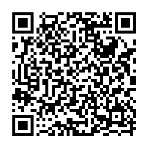 拿着游戏道具的gary也因为金在珉这句充满冲击性的话而使道具从他手里掉了下来二维码生成
