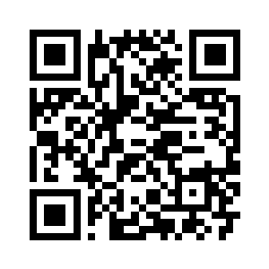 拿着第三块锦盒之中的秘籍二维码生成