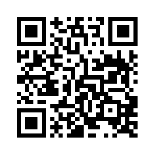 拿着药棉沾着正红花油在擦拭着二维码生成