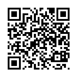 拿着解恩令直接去无锋门告状就行了二维码生成