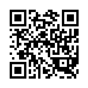 拿着设好的电子场记板走上去二维码生成