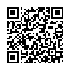 拿着贝尔穿过的托特纳姆热刺球衣二维码生成