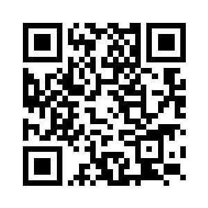 拿着这尊哪吒像回了家二维码生成