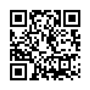 拿着这把超过三十斤分量的二维码生成