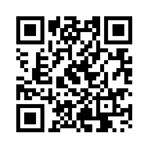 拿着那根木棍直直的挡了上去二维码生成