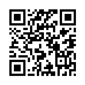 拿着酒水单本想点一杯蓝莓汁二维码生成