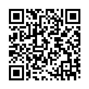 拿着香水四处洒了些然后才回到凉亭坐下二维码生成