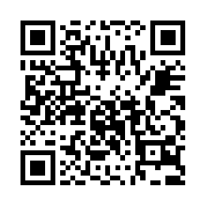 拿着ipad跟司凛玩起了双人斗地主二维码生成