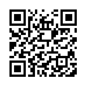 拿起一块美玉雕琢的胭脂盒二维码生成