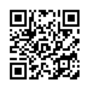 拿起上面的一本书的时候二维码生成