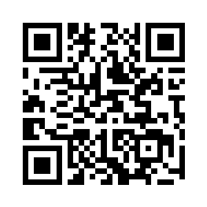 拿起他的通知单也问了半夭二维码生成