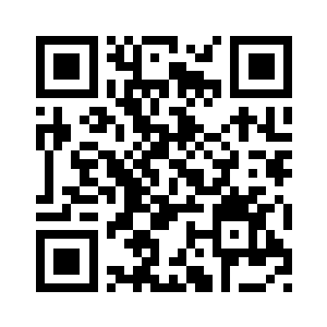 拿起几件衣服进了试衣间二维码生成