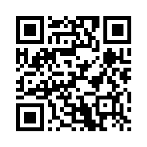 拿起办公桌上的遥控器二维码生成