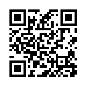 拿起单兵式导弹发射器二维码生成