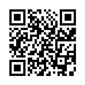 拿起手机给门口的人打电话二维码生成