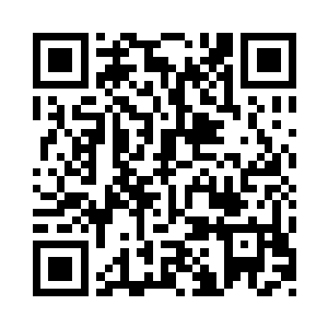 拿起杨洛随手放在一边的手绘波形图说道二维码生成