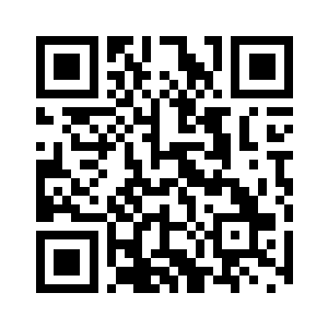 拿起桌上的热茶来喝了一口二维码生成