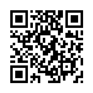 拿起桌子上的车钥匙往外走二维码生成