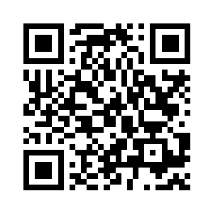 拿起电筒照看王老瞳孔二维码生成