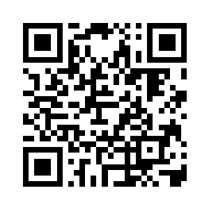 拿起话筒家就开始拨号了二维码生成