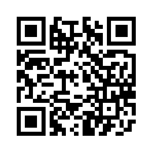 拿起酒瓶往自己杯里便是斟满二维码生成