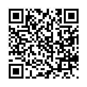 拿过之前他放在卧室床头柜上的退烧药二维码生成