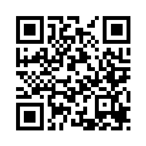 拿过包包往身上一跨二维码生成