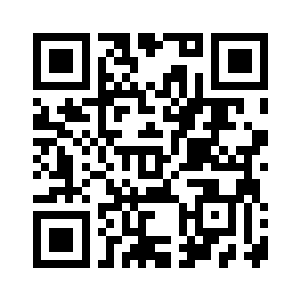 拿过放在一边的扫帚疙瘩二维码生成